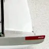 ITA-45 ルナロッサ プラダ ヨット模型 - ヨット模型 アメリカズ