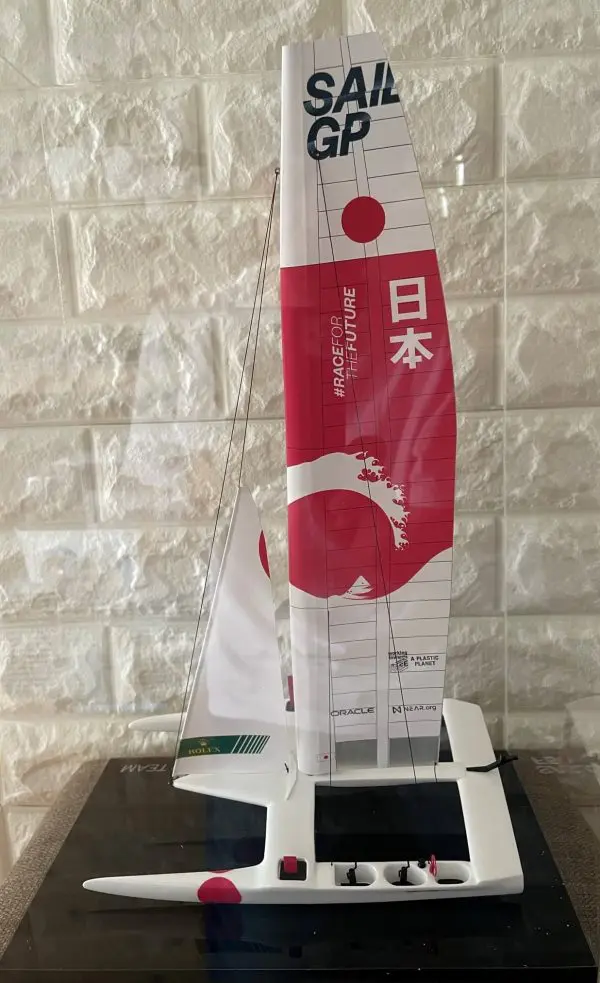 高砂 4号機 チャンピオンカップ Yahoo!オークション - 【激レア